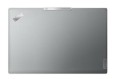 Laptop ThinkPad Z16 G2 21JX0018PB W11Pro 7840HS/32GB/1TB/AMD Radeon/16.0 WQUXGA/Touch/Arctic Grey/3YRS Premier Support + CO2 Offset -1754549