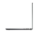Laptop ThinkPad Z16 G2 21JX0018PB W11Pro 7840HS/32GB/1TB/AMD Radeon/16.0 WQUXGA/Touch/Arctic Grey/3YRS Premier Support + CO2 Offset -1754552