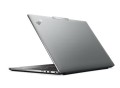Laptop ThinkPad Z16 G2 21JX0018PB W11Pro 7840HS/32GB/1TB/AMD Radeon/16.0 WQUXGA/Touch/Arctic Grey/3YRS Premier Support + CO2 Offset -1754548