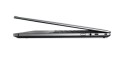 Laptop ThinkPad Z16 G2 21JX0018PB W11Pro 7840HS/32GB/1TB/AMD Radeon/16.0 WQUXGA/Touch/Arctic Grey/3YRS Premier Support + CO2 Offset -1754544