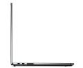 Laptop ThinkPad Z16 G2 21JX0018PB W11Pro 7840HS/32GB/1TB/AMD Radeon/16.0 WQUXGA/Touch/Arctic Grey/3YRS Premier Support + CO2 Offset -1754551