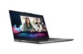 Laptop ThinkPad Z16 G2 21JX0018PB W11Pro 7840HS/32GB/1TB/AMD Radeon/16.0 WQUXGA/Touch/Arctic Grey/3YRS Premier Support + CO2 Offset -1754547