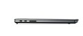 Laptop ThinkPad Z16 G2 21JX0018PB W11Pro 7840HS/32GB/1TB/AMD Radeon/16.0 WQUXGA/Touch/Arctic Grey/3YRS Premier Support + CO2 Offset -1754554