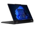 Ultrabook ThinkPad X13 Yoga G4 21F2004APB W11Pro i5-1335U/16GB/512GB/INT/13.3 WUXGA/Touch/Deep Black/3YRS Premier Support + CO2 Offset -1755259