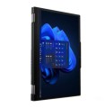 Ultrabook ThinkPad X13 Yoga G4 21F2004APB W11Pro i5-1335U/16GB/512GB/INT/13.3 WUXGA/Touch/Deep Black/3YRS Premier Support + CO2 Offset -1755257