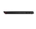 Ultrabook ThinkPad X13 Yoga G4 21F2004APB W11Pro i5-1335U/16GB/512GB/INT/13.3 WUXGA/Touch/Deep Black/3YRS Premier Support + CO2 Offset -1755246