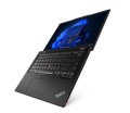 Ultrabook ThinkPad X13 Yoga G4 21F2004APB W11Pro i5-1335U/16GB/512GB/INT/13.3 WUXGA/Touch/Deep Black/3YRS Premier Support + CO2 Offset -1755251