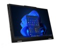 Ultrabook ThinkPad X13 Yoga G4 21F2004APB W11Pro i5-1335U/16GB/512GB/INT/13.3 WUXGA/Touch/Deep Black/3YRS Premier Support + CO2 Offset -1755256
