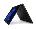 Ultrabook ThinkPad X13 Yoga G4 21F2004APB W11Pro i5-1335U/16GB/512GB/INT/13.3 WUXGA/Touch/Deep Black/3YRS Premier Support + CO2 Offset -1755248