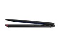 Ultrabook ThinkPad X13 Yoga G4 21F2004APB W11Pro i5-1335U/16GB/512GB/INT/13.3 WUXGA/Touch/Deep Black/3YRS Premier Support + CO2 Offset -1755254