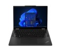 Ultrabook ThinkPad X13 Yoga G4 21F20045PB W11Pro i7-1355U/16GB/1TB/INT/LTE/13.3 WUXGA/Touch/Deep Black/3YRS Premier Support + CO2 Offset -1755261