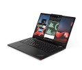 Ultrabook ThinkPad X13 Yoga G4 21F20045PB W11Pro i7-1355U/16GB/1TB/INT/LTE/13.3 WUXGA/Touch/Deep Black/3YRS Premier Support + CO2 Offset -1755268