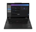 Ultrabook ThinkPad X13 Yoga G4 21F20045PB W11Pro i7-1355U/16GB/1TB/INT/LTE/13.3 WUXGA/Touch/Deep Black/3YRS Premier Support + CO2 Offset -1755270