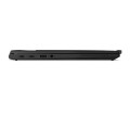 Ultrabook ThinkPad X13 Yoga G4 21F20045PB W11Pro i7-1355U/16GB/1TB/INT/LTE/13.3 WUXGA/Touch/Deep Black/3YRS Premier Support + CO2 Offset -1755263