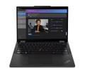 Ultrabook ThinkPad X13 Yoga G4 21F20045PB W11Pro i7-1355U/16GB/1TB/INT/LTE/13.3 WUXGA/Touch/Deep Black/3YRS Premier Support + CO2 Offset -1755271
