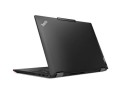 Ultrabook ThinkPad X13 Yoga G4 21F20045PB W11Pro i7-1355U/16GB/1TB/INT/LTE/13.3 WUXGA/Touch/Deep Black/3YRS Premier Support + CO2 Offset -1755273
