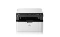 DCP-1610WE A4, 20ppm, USB, WiFi-1349180