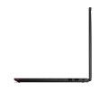 Ultrabook ThinkPad X13 Yoga G4 21F20045PB W11Pro i7-1355U/16GB/1TB/INT/LTE/13.3 WUXGA/Touch/Deep Black/3YRS Premier Support + CO2 Offset -1755262