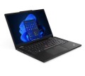 Ultrabook ThinkPad X13 Yoga G4 21F20045PB W11Pro i7-1355U/16GB/1TB/INT/LTE/13.3 WUXGA/Touch/Deep Black/3YRS Premier Support + CO2 Offset -1755267