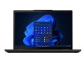 Ultrabook ThinkPad X13 Yoga G4 21F20045PB W11Pro i7-1355U/16GB/1TB/INT/LTE/13.3 WUXGA/Touch/Deep Black/3YRS Premier Support + CO2 Offset -1755265