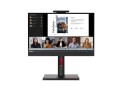 Monitor 21.5 cala ThinkCentre Tiny-in-One Touch Gen 5 12N9GAT1EU -1754826