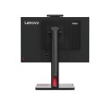 Monitor 21.5 cala ThinkCentre Tiny-in-One Touch Gen 5 12N9GAT1EU -1754832