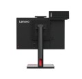 Monitor 21.5 cala ThinkCentre Tiny-in-One Touch Gen 5 12N9GAT1EU -1754829