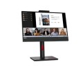 Monitor 21.5 cala ThinkCentre Tiny-in-One Touch Gen 5 12N9GAT1EU -1754834