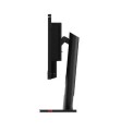 Monitor 21.5 cala ThinkCentre Tiny-in-One Touch Gen 5 12N9GAT1EU -1754830