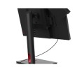 Monitor 21.5 cala ThinkCentre Tiny-in-One Touch Gen 5 12N9GAT1EU -1754827