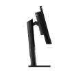Monitor 21.5 cala ThinkCentre Tiny-in-One Touch Gen 5 12N9GAT1EU -1754831