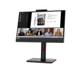 Monitor 21.5 cala ThinkCentre Tiny-in-One Touch Gen 5 12N9GAT1EU -1754833