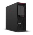 Stacja robocza ThinkStation P620 30E000GMPB W11Pro 5945WX/4x16GB/1TB/INT/3YRS Premier Support -1757297