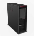 Stacja robocza ThinkStation P620 30E000GMPB W11Pro 5945WX/4x16GB/1TB/INT/3YRS Premier Support -1757300