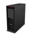 Stacja robocza ThinkStation P620 30E000GMPB W11Pro 5945WX/4x16GB/1TB/INT/3YRS Premier Support -1757301