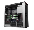 Stacja robocza ThinkStation P620 30E000GMPB W11Pro 5945WX/4x16GB/1TB/INT/3YRS Premier Support -1757307