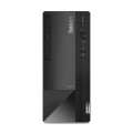 Komputer ThinkCentre Neo 50t TWR 11SC001TPB W11Pro i5-12400/8GB/256GB/INT/DVD/3YRS OS + 1YR Premier Support -1595778