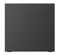 Stacja robocza ThinkStation P620 30E000GMPB W11Pro 5945WX/4x16GB/1TB/INT/3YRS Premier Support -1757306