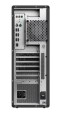 Stacja robocza ThinkStation P620 30E000GMPB W11Pro 5945WX/4x16GB/1TB/INT/3YRS Premier Support -1757303