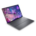 Notebook XPS 13 9320 Win11Pro i7-1360P/SSD 1TB/16GB/Intel Iris Xe/13.4 OLED/Backlit/Grafit /2Y NBD-1757426