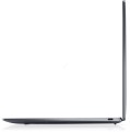 Notebook XPS 13 9320 Win11Pro i7-1360P/SSD 1TB/16GB/Intel Iris Xe/13.4 OLED/Backlit/Grafit /2Y NBD-1757427