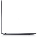 Notebook XPS 13 9320 Win11Pro i7-1360P/SSD 1TB/16GB/Intel Iris Xe/13.4 OLED/Backlit/Grafit /2Y NBD-1757428