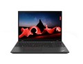 Notebook ThinkPad T16 G2 21K7000UPB W11Pro 7540U/16GB/512GB/INT/16.0 WUXGA/3YRS Premier Support -1757111