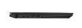 Notebook ThinkPad T16 G2 21K7000UPB W11Pro 7540U/16GB/512GB/INT/16.0 WUXGA/3YRS Premier Support -1757122