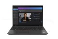 Notebook ThinkPad T16 G2 21K7000UPB W11Pro 7540U/16GB/512GB/INT/16.0 WUXGA/3YRS Premier Support -1757119