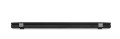 Notebook ThinkPad T16 G2 21K7000UPB W11Pro 7540U/16GB/512GB/INT/16.0 WUXGA/3YRS Premier Support -1757126