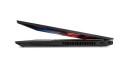 Notebook ThinkPad T16 G2 21K7000UPB W11Pro 7540U/16GB/512GB/INT/16.0 WUXGA/3YRS Premier Support -1757118