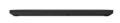Notebook ThinkPad T16 G2 21K7000UPB W11Pro 7540U/16GB/512GB/INT/16.0 WUXGA/3YRS Premier Support -1757127