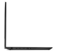 Notebook ThinkPad T16 G2 21K7000UPB W11Pro 7540U/16GB/512GB/INT/16.0 WUXGA/3YRS Premier Support -1757125