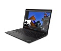 Notebook ThinkPad T16 G2 21K7000UPB W11Pro 7540U/16GB/512GB/INT/16.0 WUXGA/3YRS Premier Support -1757116